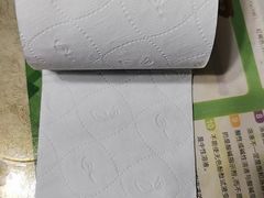 -名创优品(山东青岛华润万象城店)