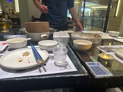 -小大董·烤鸭(凤凰汇店)