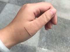 -轻武堂传统射箭·功夫茶·射击体验馆(仁和新城店)