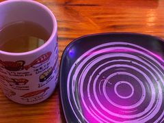 -坂吉屋·居酒屋深夜食堂(龙湖店)