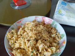 -乡乐园蟹庄·阳澄湖农家乐