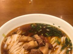 -杨裕兴(岳麓山店)