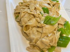 -路家小馆(富力又一城店)