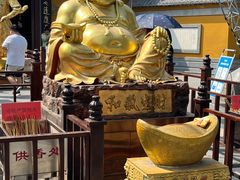 -灵顺寺