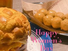 -敏华冰厅(天河城店)