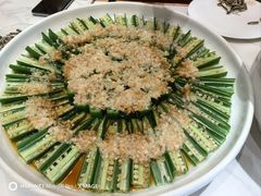 -鱼痴渔醉·食鲜集(月亮湾店)
