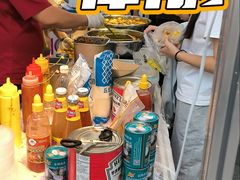 -VT101维多利广场