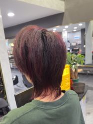 -青丝锦美发沙龙