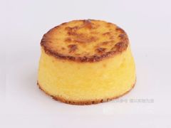 -好利来(北美N1店)