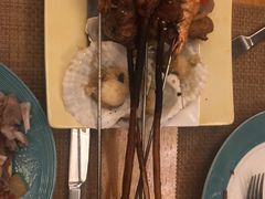 -佰园全日西餐厅-厦门佰翔软件园酒店