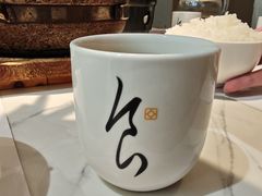 -食锦记·福建私房菜(浦西万达店)