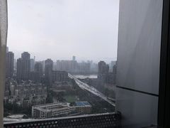 -觅你映画·精致照相馆(爱琴海店)