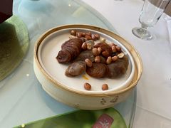 -眉州东坡(北苑华贸店)