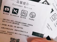 -新世纪电影城(阳光100店)