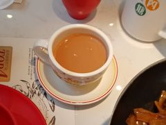 -避风塘(嘉兴八佰伴店)