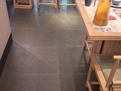 -绿茶餐厅(青岛城阳万象汇店)