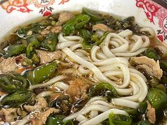 -文运街老粉店(文运街店)