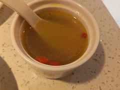 -金柱大盘鸡(和田二街店)