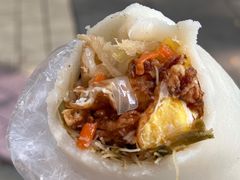-温岭特色嵌糕(开元店)