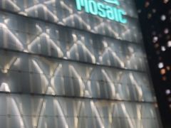 -歌友汇KTV(悦荟广场店)