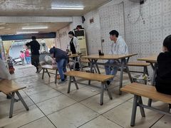 -荣巷小馄饨(荣巷店)