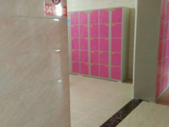 -七彩沙河水上乐园