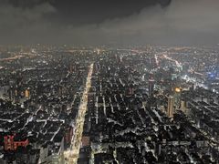 -台北101