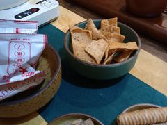 -邈墨茶馆(大兜路1号店)