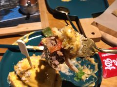 -IFIF 如果花園(宽厚里店)