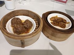 -万龙洲海鲜(南新仓店)