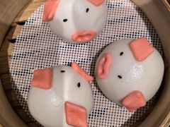 -海味观(老西门店)