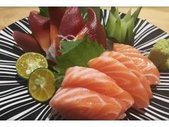 -活鳗饭·鹅肝范儿(高碑店店)