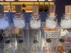 -海德温泉生活馆(朝阳大悦城店)