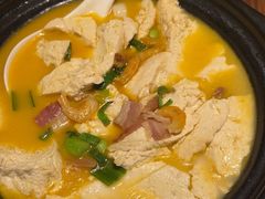 -港丽餐厅(杭大店)