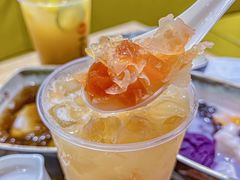 -鲜芋仙(南开大悦城店)