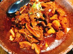 -大鸽饭(岗顶店)