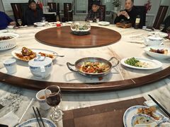 -章氏(车站北路店)