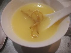 -古洼一锅鲜(开发区店)