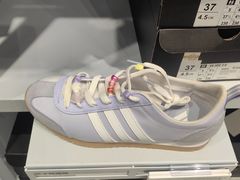 -首创奥特莱斯(北京店)