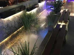 门面-首秀·四川料理(星耀101店)