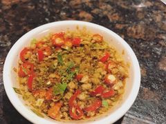 -八合里潮汕鲜牛肉火锅(惠州华贸店)