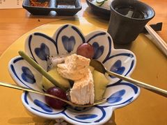-鮨冠OMAKASE食べ放题(北京首店)