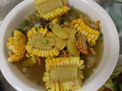 -汇慈安·高端自营月嫂(武汉月子尊享店)
