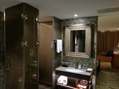 -美豪酒店(深圳机场店)