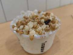 -一只酸奶牛(百联南岸上海城店)