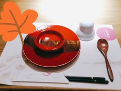 -江左尚白日本料理(万象城店)
