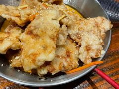-麻喜大