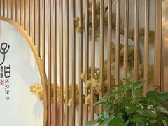 -子曰书院·古筝围棋书法国画小主持(夏都店)