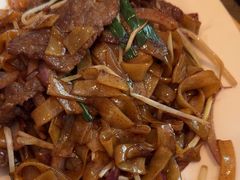 -新旺茶餐厅·早餐·夜宵(仙霞店)