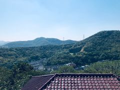 -富斯特索道